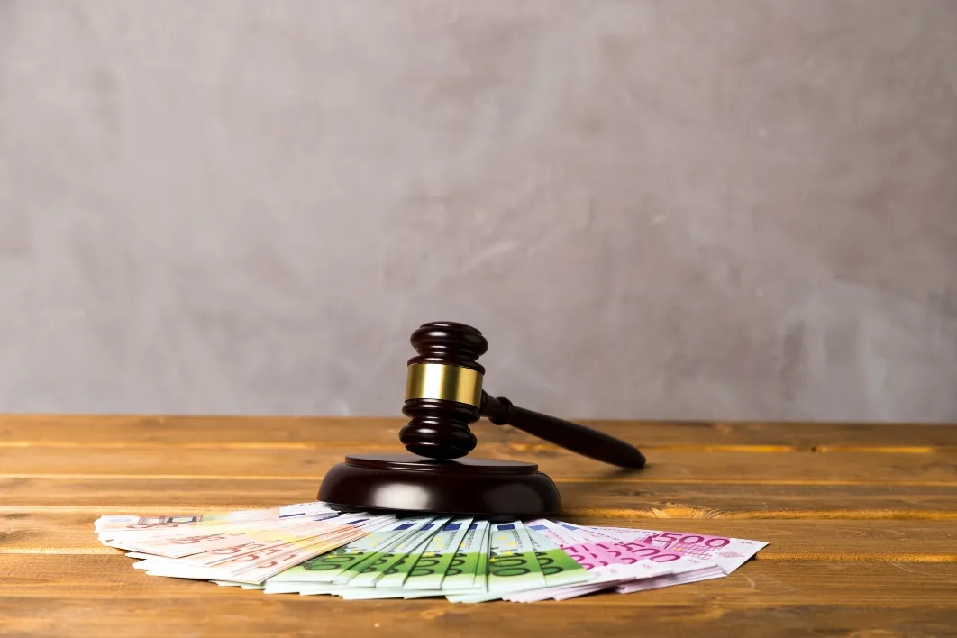 â‚¬15,000 Awared in WRC over Dismissal During Probationary Period - Key Lessons for Employers
